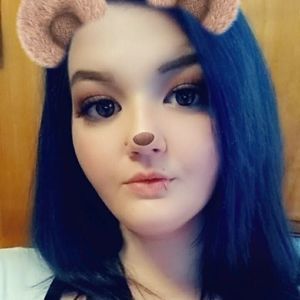 Meet your Posher, Stashia